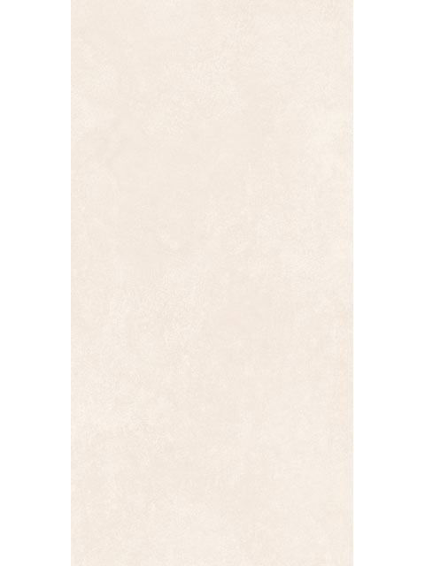 Artikelbild MSS Wdfl Ares white satin