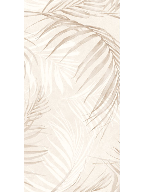 Artikelbild MSS Dek Ares white ins. satin
