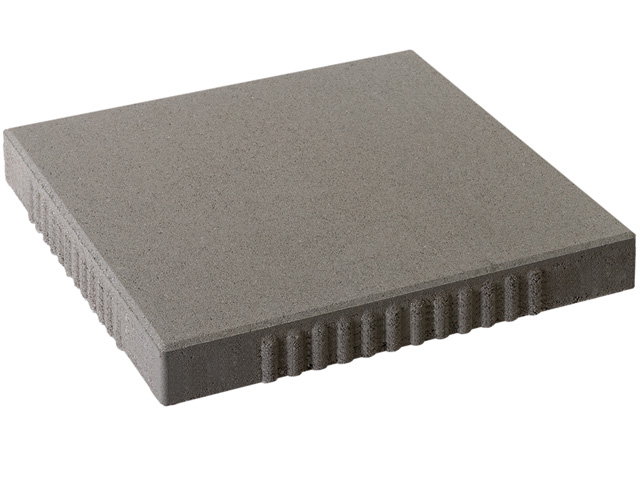 Artikelbild BauProfi Estrichplatte m. Fase