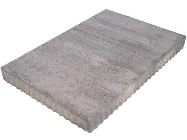 Artikelbild BauProfi Terrano Platte