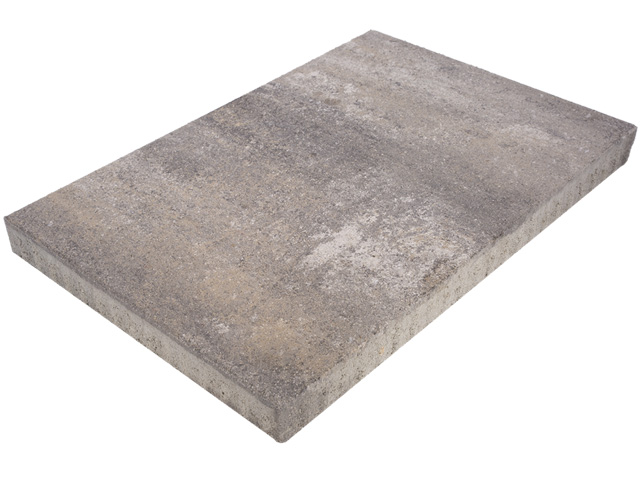 Artikelbild BauProfi Terrano Platte