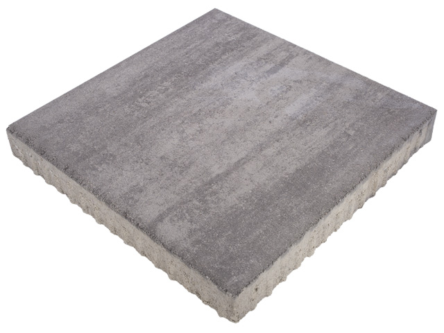 Artikelbild BauProfi Terrano Platte