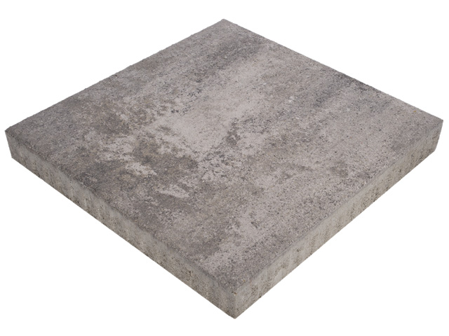 Artikelbild BauProfi Terrano Platte