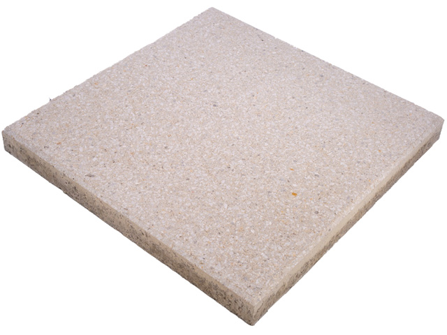 Artikelbild BauProfi Select Platte