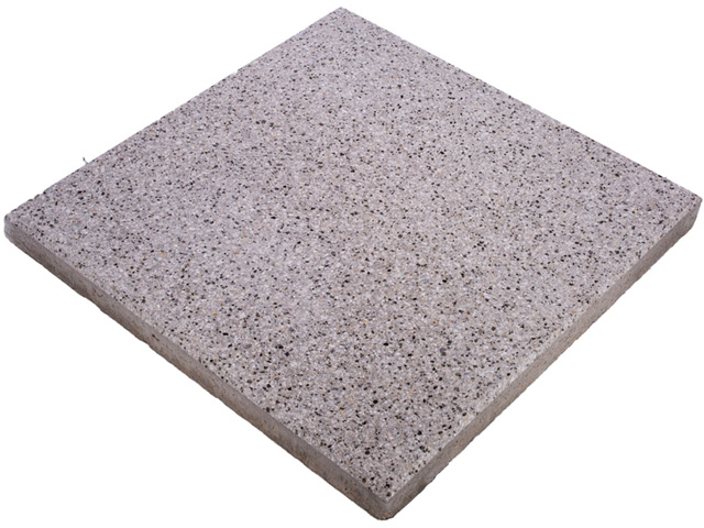 Artikelbild BauProfi Select Platte