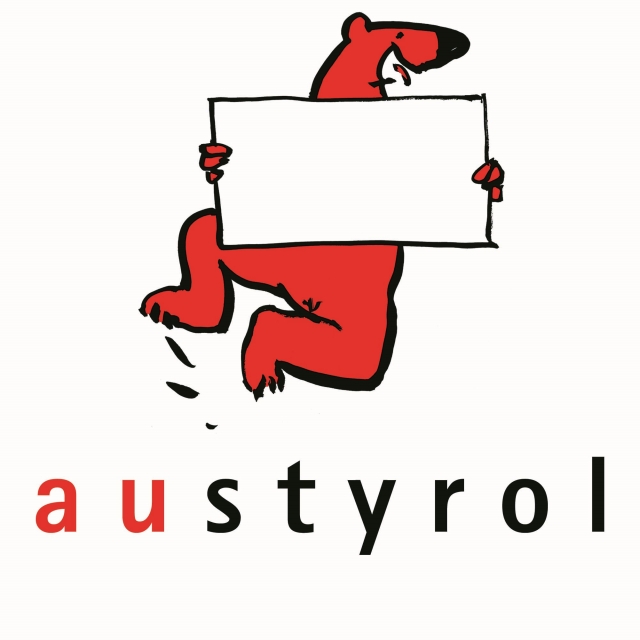 Austyrol Dämmstoffe GesmbH.
