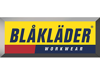 Blåkläder Workwear GmbH