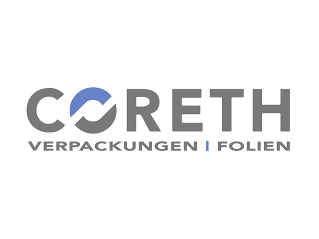 G. CORETH Kunststoffverarbeitungs Ges.m.b.H.