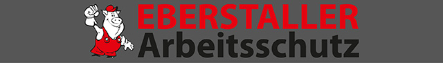 Eberstaller Gesellschaft m. b. H.