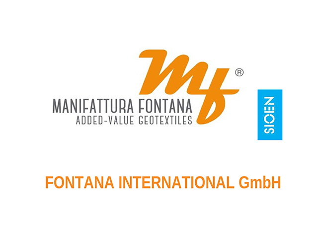 Fontana International GmbH