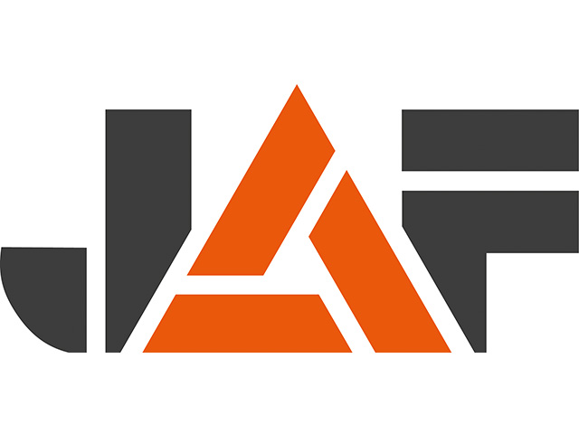 J. u. A. Frischeis GmbH