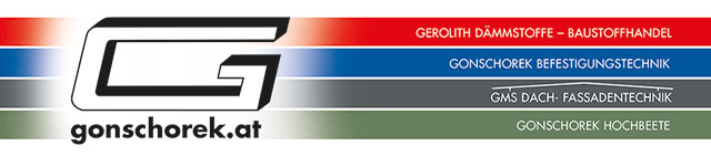 Gonschorek GmbH