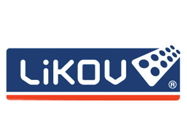 Likov s.r.o.