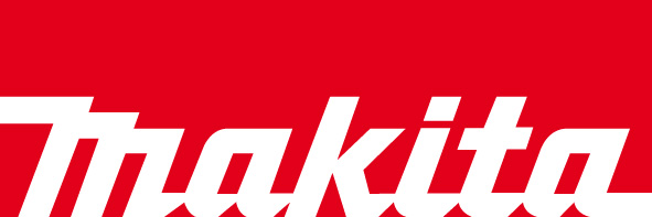 Makita Werkzeug GesmbH