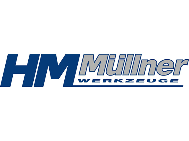 Herbert Müllner Werkzeuggroßhandel GmbH