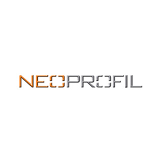 Neoprofil GmbH