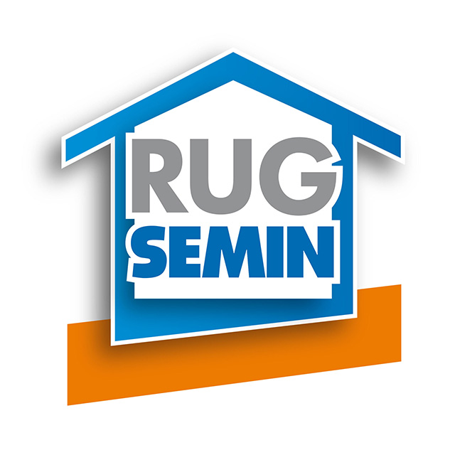 RUG SEMIN GmbH
