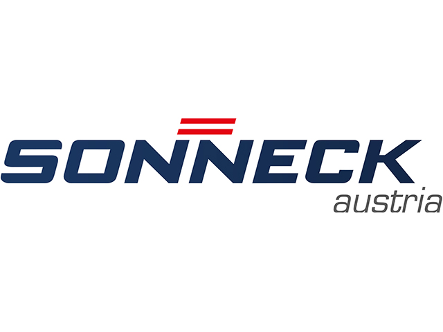 Sonneck GesmbH