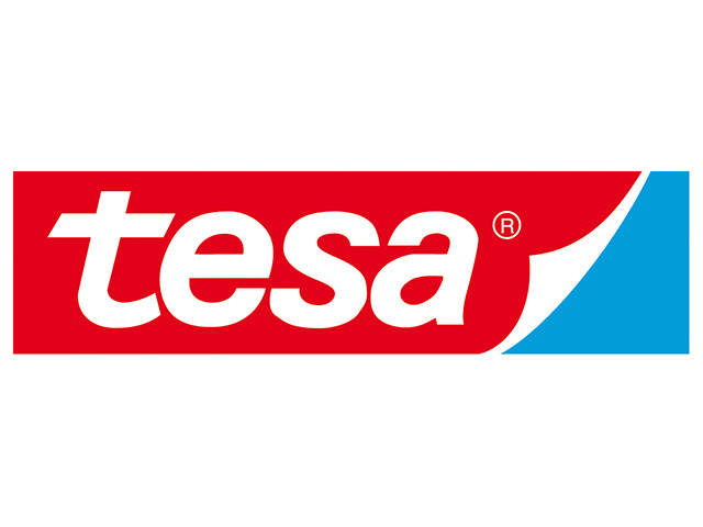 tesa GmbH