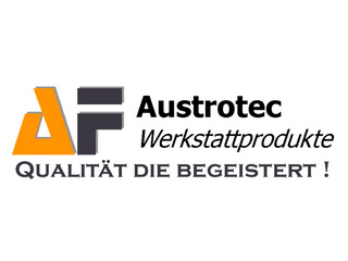 Austrotec Werkstattprodukte