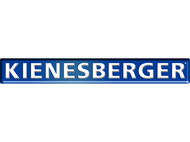 Kienesberger Maschinen Erzeugungs- & Handels GmbH