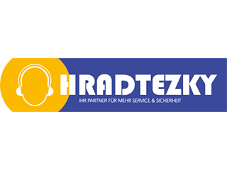 Sandra Hradtezky