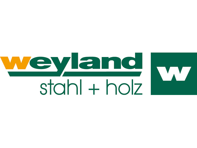 Weyland Gmbh