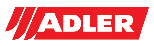 ADLER-Werk Lackfabrik Johann Berghofer GmbH & Co K