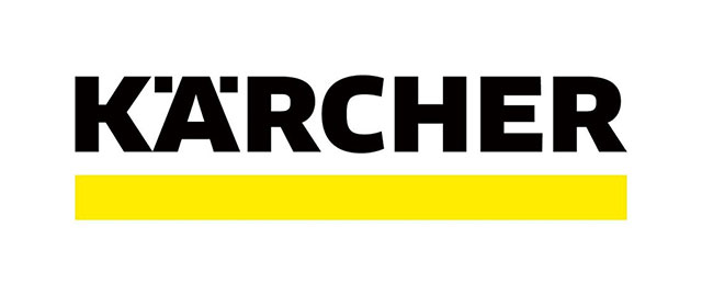 Alfred Kärcher GmbH