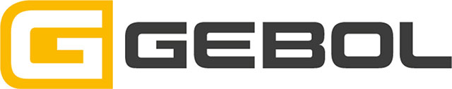 Gebol GmbH