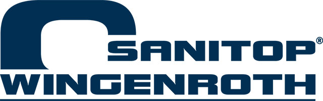 SANITOP-WINGENROTH GmbH & Co. KG