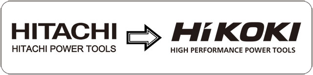 Hikoki Powertools Österreich GmbH