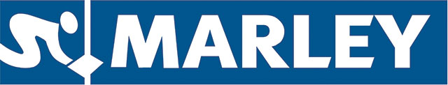 Marley Deutschland GmbH