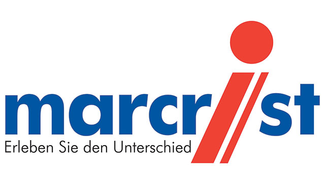 Marcrist Diamantwerkzeuge Vertriebs GmbH