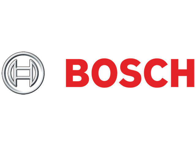 Robert BOSCH AG