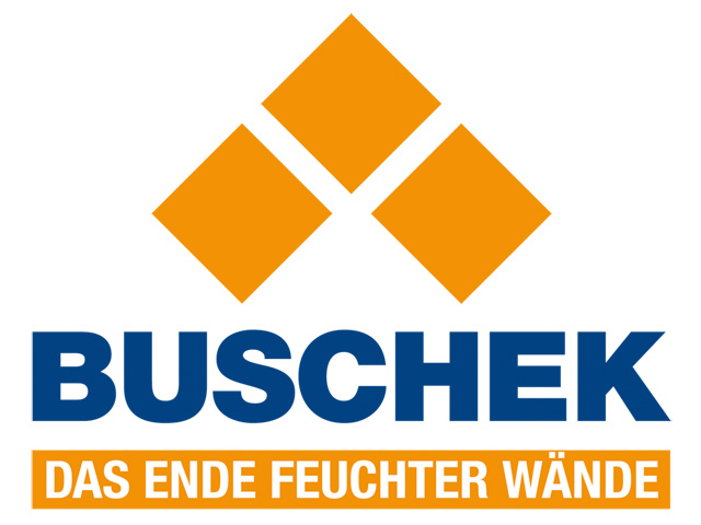 Buschek Bautenschutz GmbH