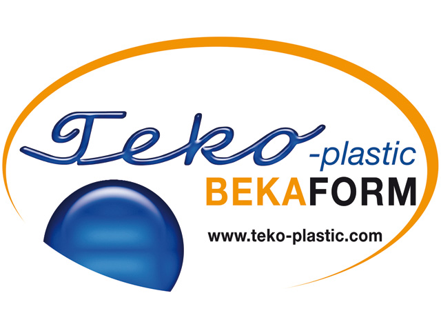 TEKO-PLASTIC Kunststoffwerk E.Schröck GmbH