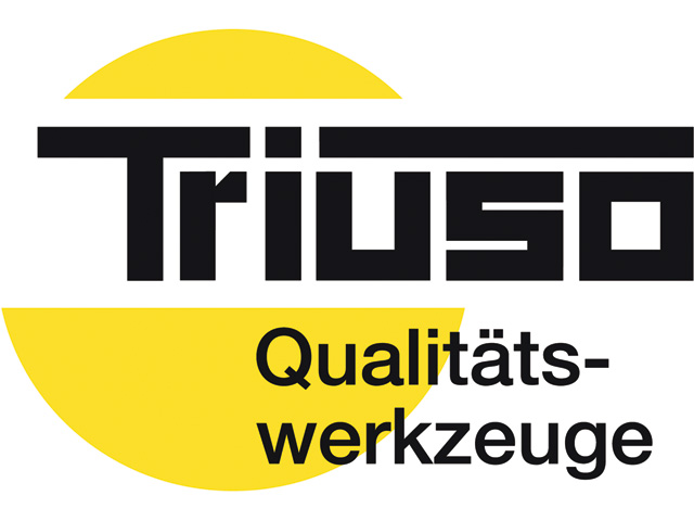 Triuso-Qualitätswerkzeuge GmbH