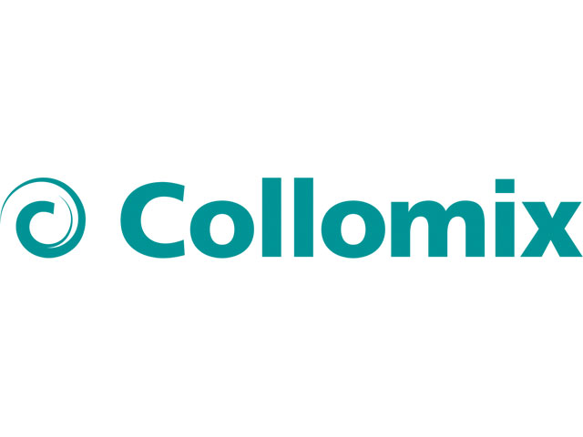 Collomix GmbH