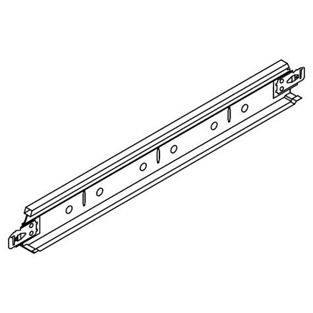 OWAconstruct® | Sichtseite weiß | cliq-24-CT