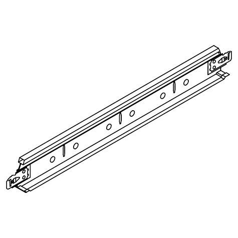 OWAconstruct® | Sichtseite weiß | cliq-24-CT