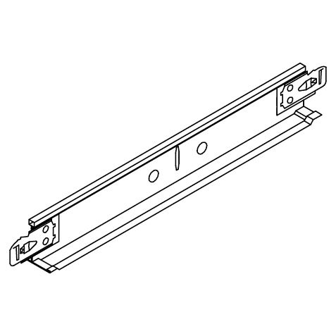 OWAconstruct® | Sichtseite weiß | cliq-24-CT