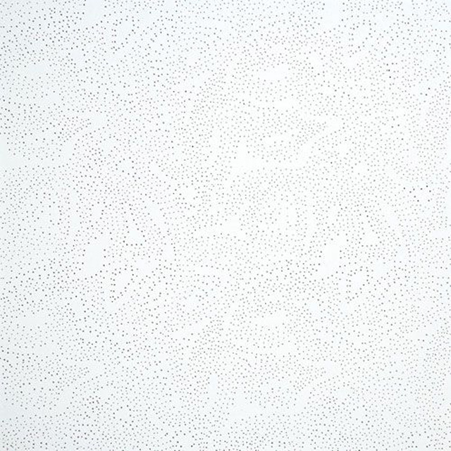 OWAcoustic® smart | A2-s1,d0 nach DIN EN 13501-1