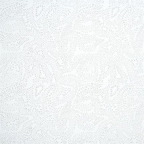 OWAcoustic® smart | A2-s1,d0 nach DIN EN 13501-1