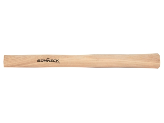 Hammerstiel E. 380 mm