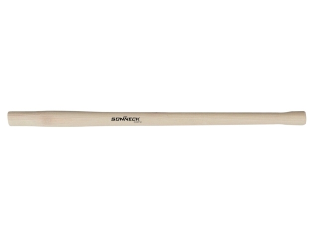 Schlegelstiel E. 800 mm