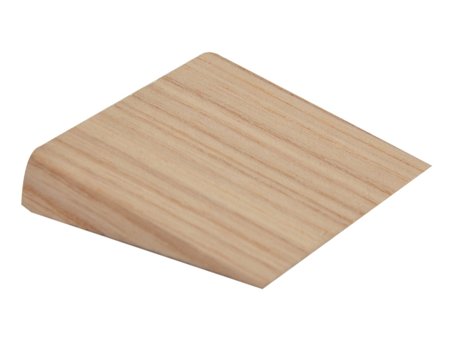 Holzkeil z. Anstielen 10x30mm