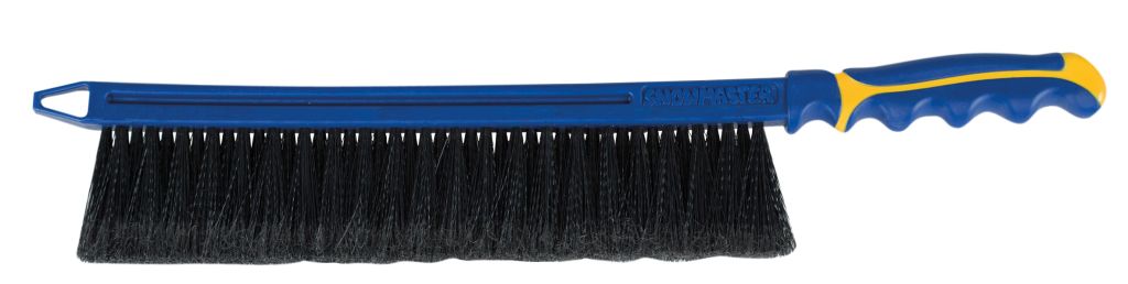 Snowmaster Autobesen S 3001 460x75