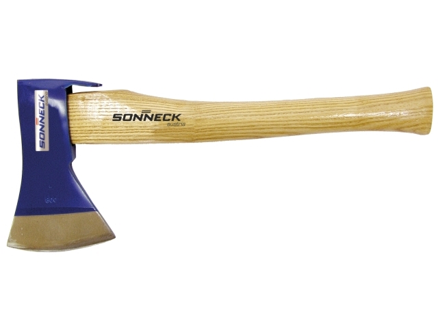 Gerüsthacke 800 g m. Stiel