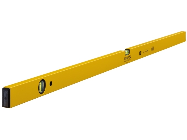 Wasserwaage Type 70, 150 cm